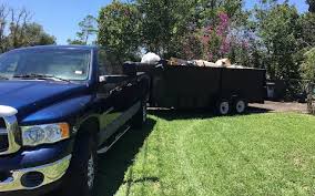 Best Garage Cleanout in Jonesboro, IN